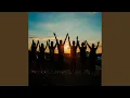 Download Lagu Not A Secret