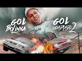 Download Lagu MC Pedrinho - Gol Bolinha, Gol Quadrado 2 (GR6 Explode) DJ 900