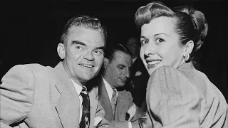 spike jones holiday for strings u0026 two front teeth all i want for christmas 