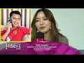 Download Lagu GAYUNG BERSAMBUT!!! DIAN SOEDIRO DAPATKAN HATI ARHAN PRATAMA SETELAH DAPAT BALASAN DM DARI ARHAN