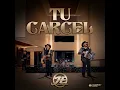 Tu Carcel - Hermanos Espinoza