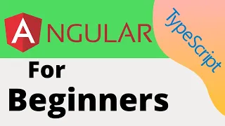 Angular for Beginners Shalini Mittal
