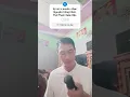Download Lagu ck: Ký ức Vị Xuyên. Nhạc Nguyễn Công Chức, thơ Phạm Xuân Bắc, TB Chính Nghĩa.