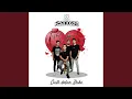 Download Lagu Cinta Dalam Duka