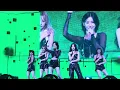 Lagu (G)I-DLE - KDA - The Baddest, Popstars and My Bag - (I am Free-Ty World Tour) - NYC
