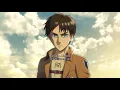 Download Lagu Shingeki No Kyojin (Attack On Titan) - Red Swan Extended + Lyrics