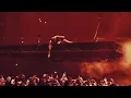 Download Lagu kanye west - SAINT PABLO (barryville mix) (with jay z, j cole, benny the butcher and sampha)