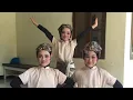 Download Lagu Tari Kreasi - FLS2N - Kab Cianjur 2023 | Juara 3 | Kecamatan Sukanagara #cianjurmanjur #tarikreasi