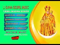 Download Lagu MADHA DEVOTIONAL SONGS | GANA GOSPEL MUSIC | GANA BALA | JUKE BOX - 1