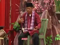 Download Lagu Bibir Merah - Gambang Kromong Shinta Nara