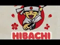 Restaurant Review Of Hibachi Express