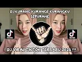 Lagu DJ KURANG KURANGE KURANGKU SEPURANE ||DJ CUNDAMANI VIRAL TIKTOK TERBARU YANG KALIAN CARI 