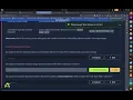 Container Hardening TryHAckMe Tasks 4-8 Walkthrough