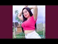 Download Lagu MELODY ULAR ENAKEUN (NPVLGRMX)