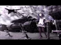 Download Lagu Nightcore - Panzerkampf [HD]