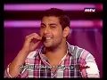21-HABIBY ENTA---ADAM.mp4