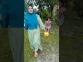 Download Lagu qisya ambil jajanan umi 😱😢 marhaban ya ramadhan #shorts