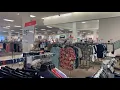 JCPenney reopens at Columbia Center Mall