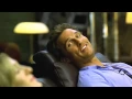 Video di Failure to Launch Trailer [HD]