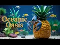 Download Lagu Aquarium Enjoy the Simple Things!
