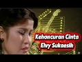 Lagu Elvy Sukaesih - Kehancuran Cinta~AI Generated