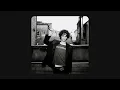 sombr - we never dated