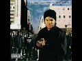 Download Lagu Ice Cube - AmeriKKKa's Most Wanted - 1990