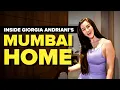 Inside Giorgia Andriani s Minimalistic House House Tour Gate Crashes Ep 59