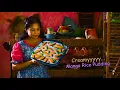 Download Lagu Creamy Mango Rice Pudding, My brother \u0026 Grandma's favourite dessert! | Traditional Me