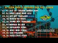 Download Lagu DJ TAMBAL BAN || AKU IKI TUKANG TAMBAL BAN •SLOW BASS X JARANAN DOR FULL ALBUM VIRAL TIKTOK 2025
