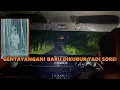 Download Lagu KETEMU POCONG!!! LEWATI HUTAN BELANTARA DIMALAM HARI