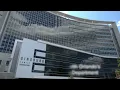 AdventHealth Orlando ER 30 seconds