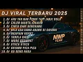 Download Lagu DI AKU TAK NAK PERGI TAPI SAYANG JANJI DULU REMIX VIRAL TIKTOK TERBARU 2025 FULLBASS FULL ALBUM