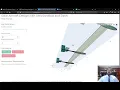 Python in Finance Intro to Visualization Session 10