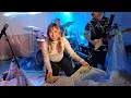 Download Lagu NIGHT TAPES - Selene (Live)