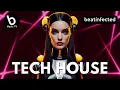 Download Lagu TECH HOUSE MIX 2023 #5 | DJ SET BY AL 'PI | FISHER, Chapter \u0026 Verse,  Dom Dolla, Matt Sassari ....