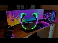 Download Lagu DJ INSAN YANG TERSAKITI REMIX FULL BASS VIRAL TIKTOK TERBARU 2023