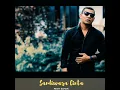 Download Lagu SANDIWARA CINTA