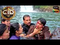 मुश्किल हालात में भी Abhijeet ने Solve किया Tough Case | CID | सी.आई.डी. | Best Episode