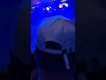 20221106青山祭 高爾宣 Somebody Else