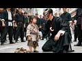 Download Lagu 被欺负的6岁小乞丐街头认父！凭一块玉佩惊现龙尊血脉，被千亿亲爹宠上天！#shortfilm #shortvideo #男频 #反转 #爽文 #逆袭 #打脸 #复仇 #萌娃 #狂婿