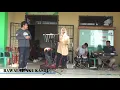 Download Lagu BAWALAH AKU KASIH ~ ( cover by HERI ISWAHYUDI  feat SILVIA GUSLA )