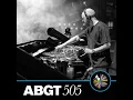 Emerald (ABGT505)
