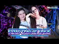 Download Lagu DJ EVERYTING AT ONCE ‼️DJ RICKO PILLOW PARTY MBEROT JUNGLE DUCTH