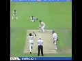 Download Lagu Mohammad Asif Sets Up Michael Clarke With Most Clever Swing Bowling