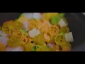 LEFTY SM - Leyenda Mexicana 🇲🇽 (Por Mi México)