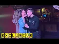Download Lagu Kenzie Ziegler \u0026 Johnny Orlando Singing \