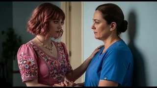 top 10 disturbing mother daughter relationship movies