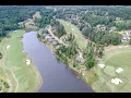 262 Grassy Creek Ln Aiken SC 29803