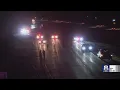 18-year-old motorcyclist dead following collision on Rt 104 in Webster